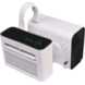 Mini split airconditioner MS-AC 5001 wit/zwart