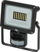 Brennenstuhl LED Straler Jaro 3060 2300Lm 20W  IP65 met bewegingsmelder