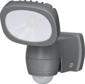 Brennenstuhl draadloze LED Buitenlamp Lufos met sensor en batterij