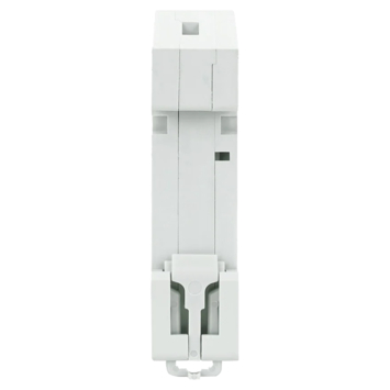 Interruptor automático magnetotérmico iC60N 1P 16A curva-C
