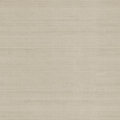 Vliesbehang Eloi taupe twist 120964