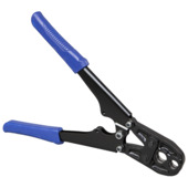 Sanivesk Handtang Meerlagen Pers Kort 16-20mm