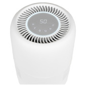 Oasis 303 Wifi Luchtbevochtiger