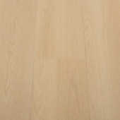 Click PVC Magnus XB naturel eiken