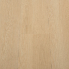 Click PVC Magnus XB naturel eiken