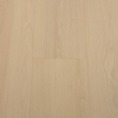 Click PVC Magnus XB beige eiken