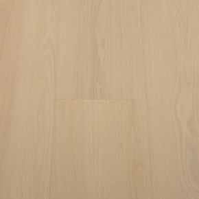 Click PVC Magnus XB beige eiken