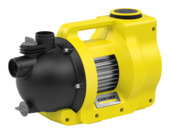 Kärcher tuinpomp BP 4.500 Garden