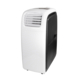 Coolperfect 120 Wifi special mobiele airconditioner