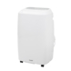 Cool Eco 120 A+ Wifi special mobiele airconditioner