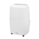 Polar 140 Wifi mobiele airconditioner