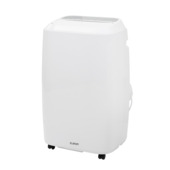 Polar 140 Wifi mobiele airconditioner