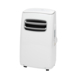 Coolsmart 120 mobiele airconditioner