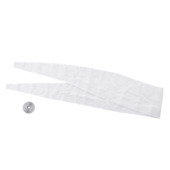 Raamafdichting 600 cm