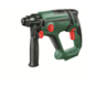 Bosch 18V boorhamer UniversalHammer (zonder accu)