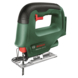 Bosch 18V decoupeerzaag EasySaw 70mm (zonder accu)