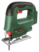 Bosch 18V decoupeerzaag EasySaw 70mm (zonder accu)