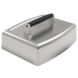 pit boss soft touch basting cover