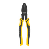 Stanley dynagrip combinatietang 200mm