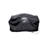 Pit Boss Sportsman 2 grill hoes