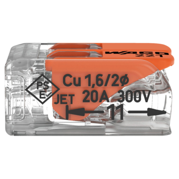 Banyoda oglimni porno tomosha qilishdi (HD sifatli)