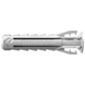 Fischer Plug