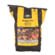 Briketten BBQ 10 kg