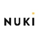 NUKI