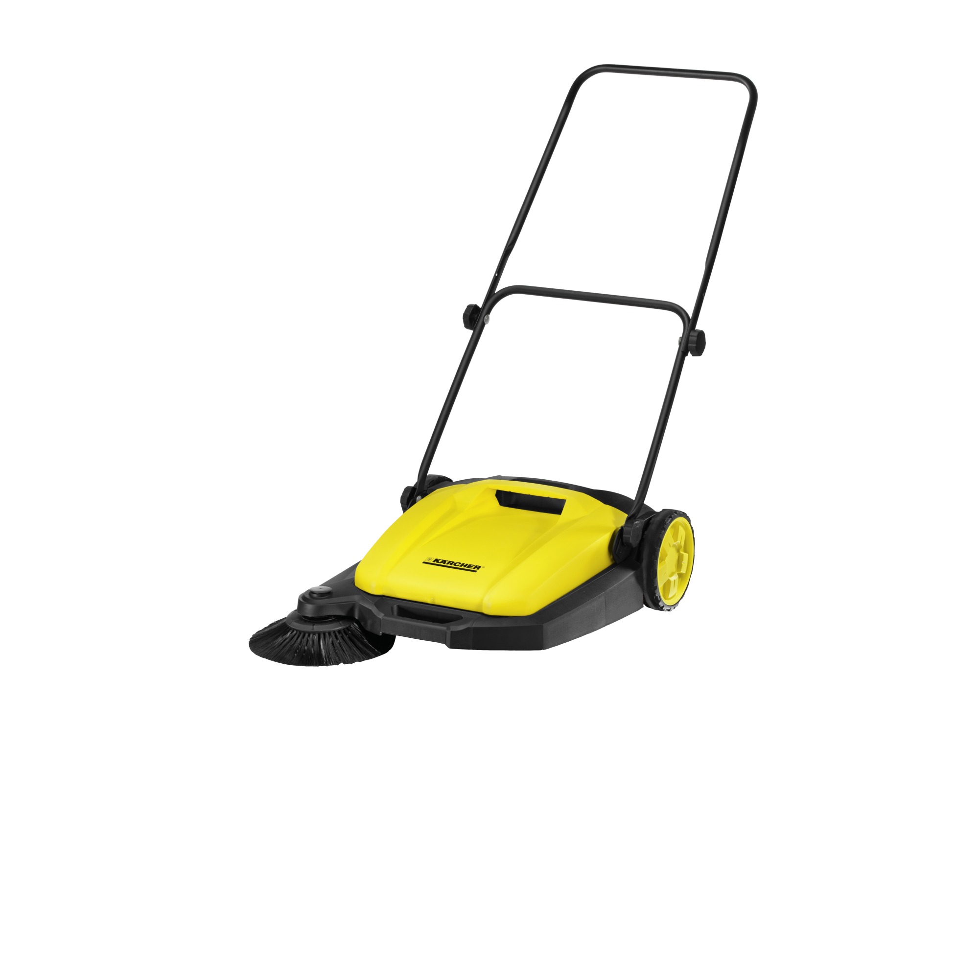 Karcher Veegmachine S 550 karcher kopen in de aanbieding