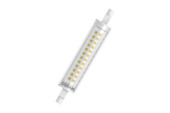 Osram Slim Line LED staaflamp R7s 118 mm 11W 1521 Lm