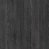 Decoratiefolie Eiken sheffield zwart 346-0601 45x200 cm