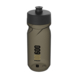 Polisport S600 Bidon 600ml