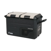 Koelbox Eurom Double Fred