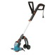 Gardena grastrimmer powercut 500