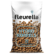 Fleurella hydrokorrels 10L