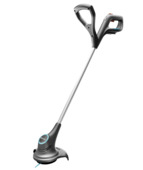 Gardena 18V trimmer SmallCut (P4A) 23cm (zonder accu)