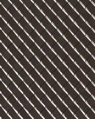 Lamel Colorado C50 bruin 100 m