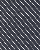 Lamel Colorado C50 antraciet 100 m