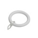 Intensions Practical extra ringen roede 19 mm wit 12 stuks