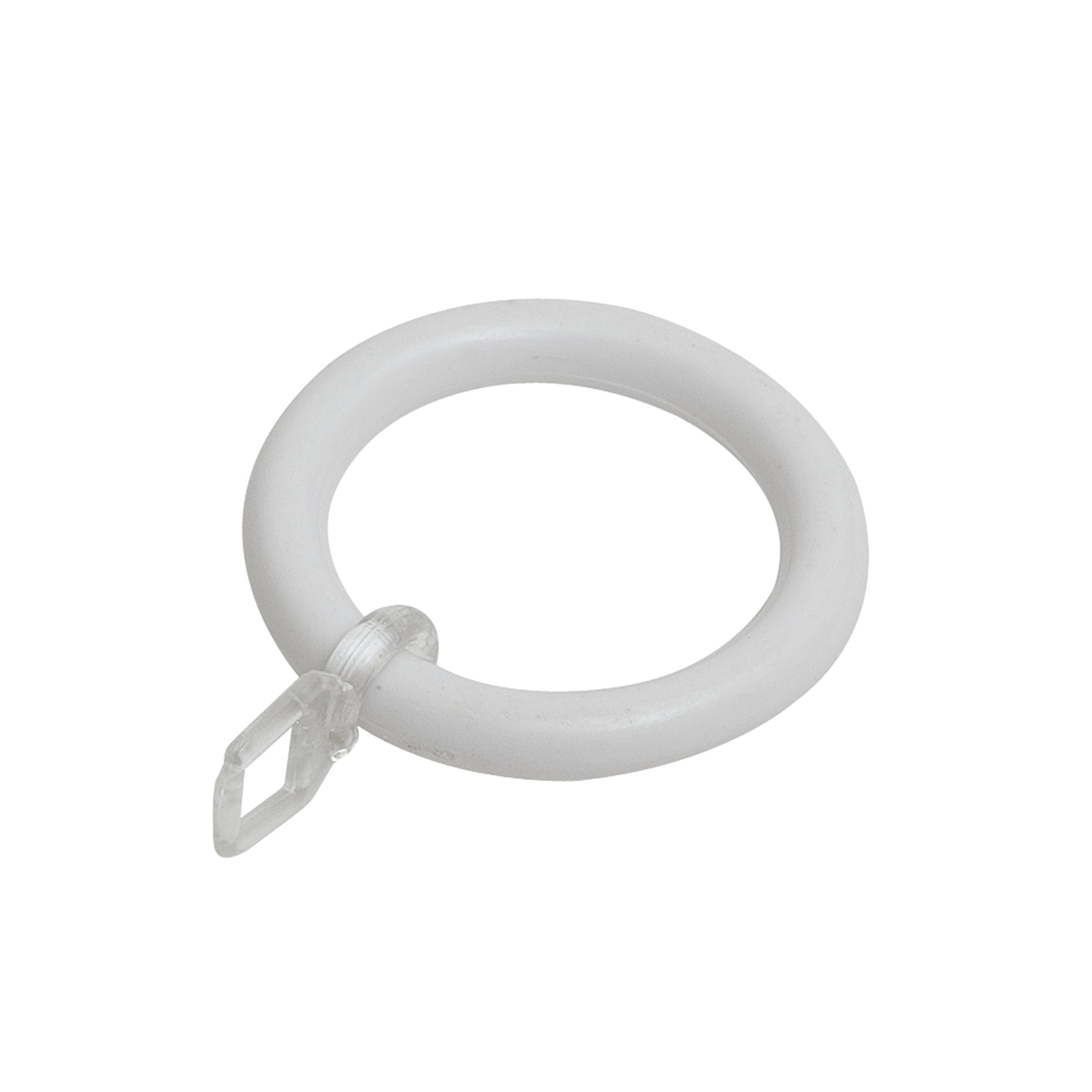 Intensions Practical Extra Ringen Roede 19 Mm Wit 12 Stuks intensions kopen in de aanbieding