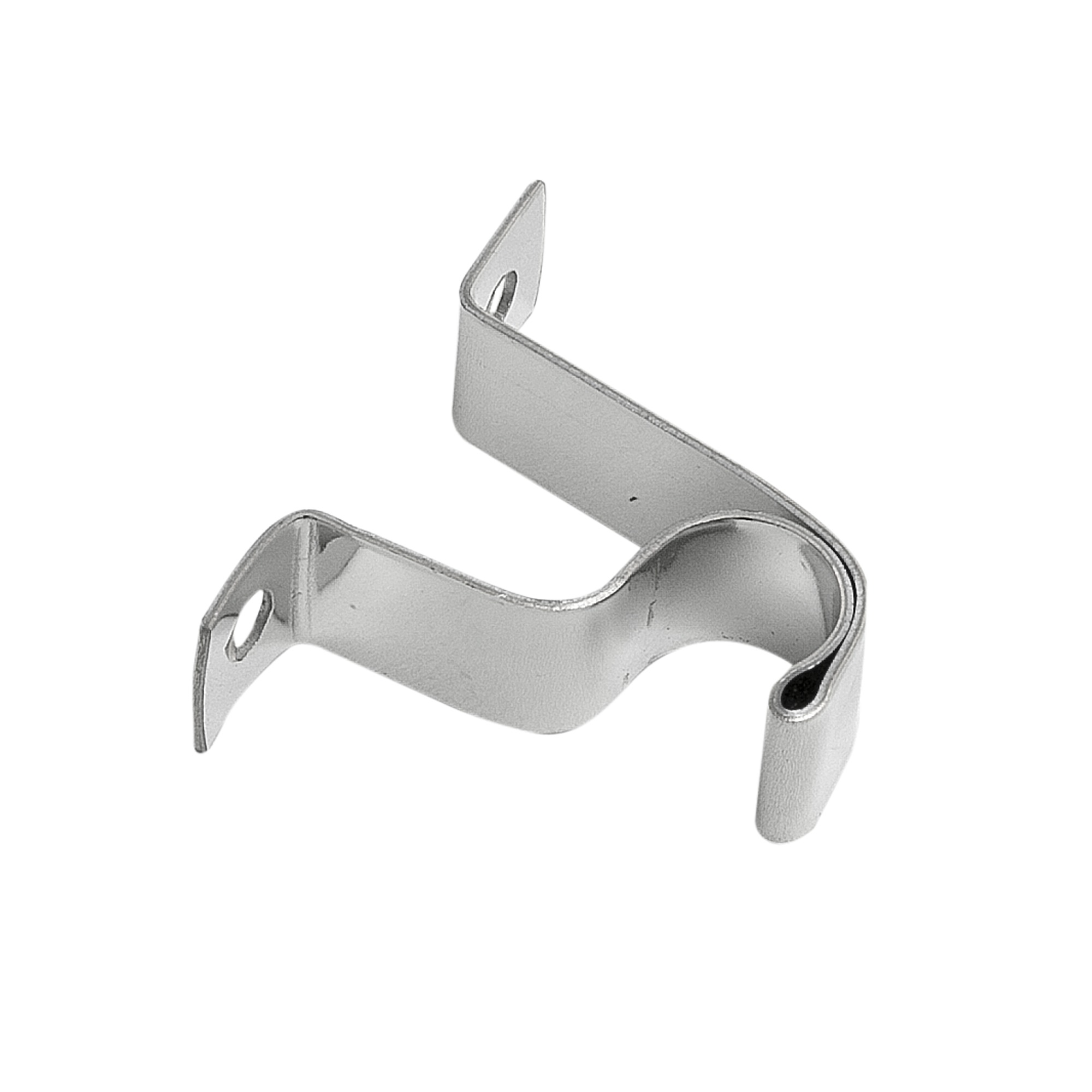 Intensions Practical Extra Steun Roede Zilver 13 Mm 2 Stuks intensions kopen in de aanbieding