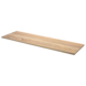 Duraline wandplank 4XS XS2 sanoma eiken 80x23,5 cm 18 mm