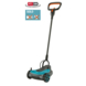 Gardena 18V grasmaaier HandyMower 22cm (zonder accu)