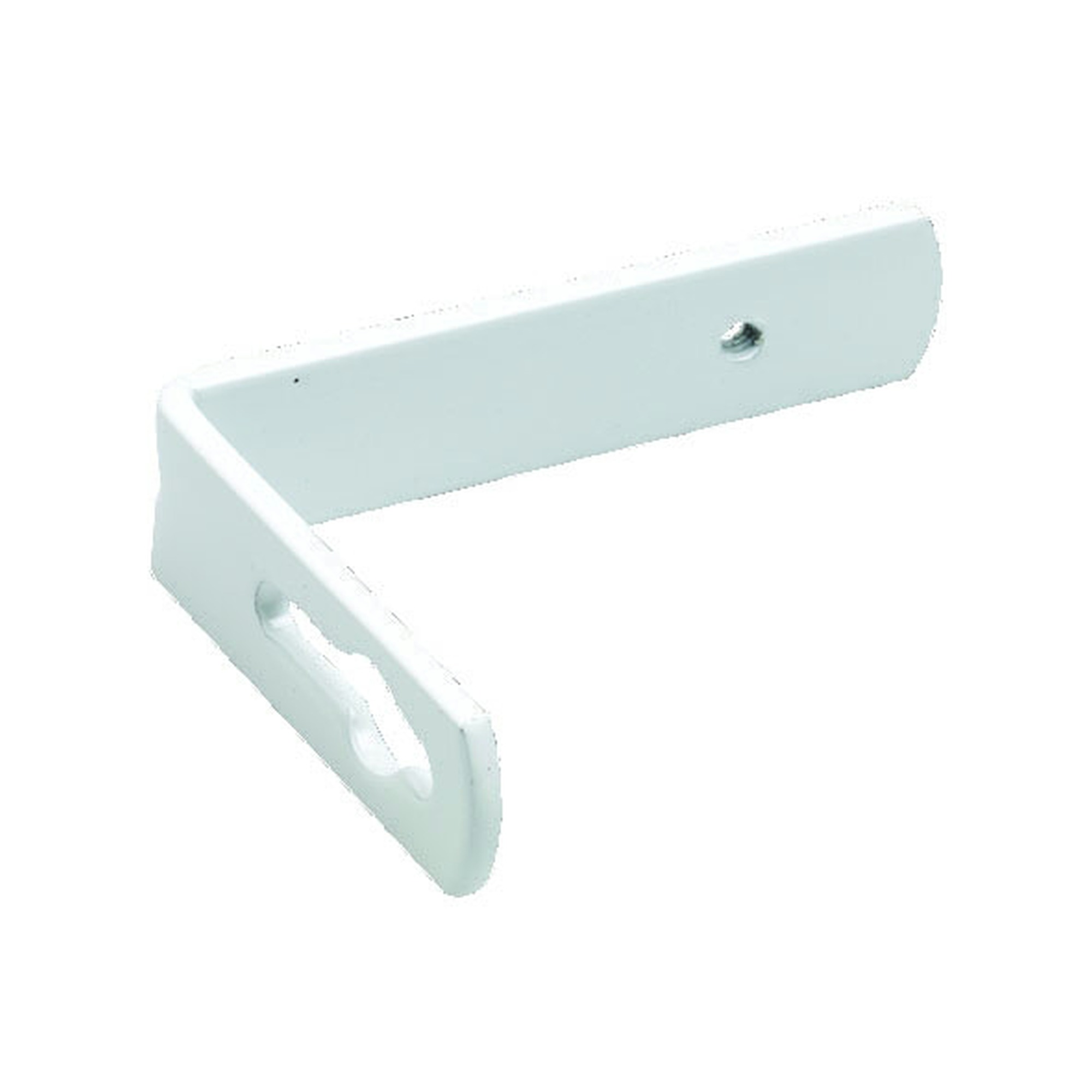 Intensions Practical Basic Steun Rail Je Luxe Standaardrail 10 Cm 2 Stuks intensions kopen in de aanbieding