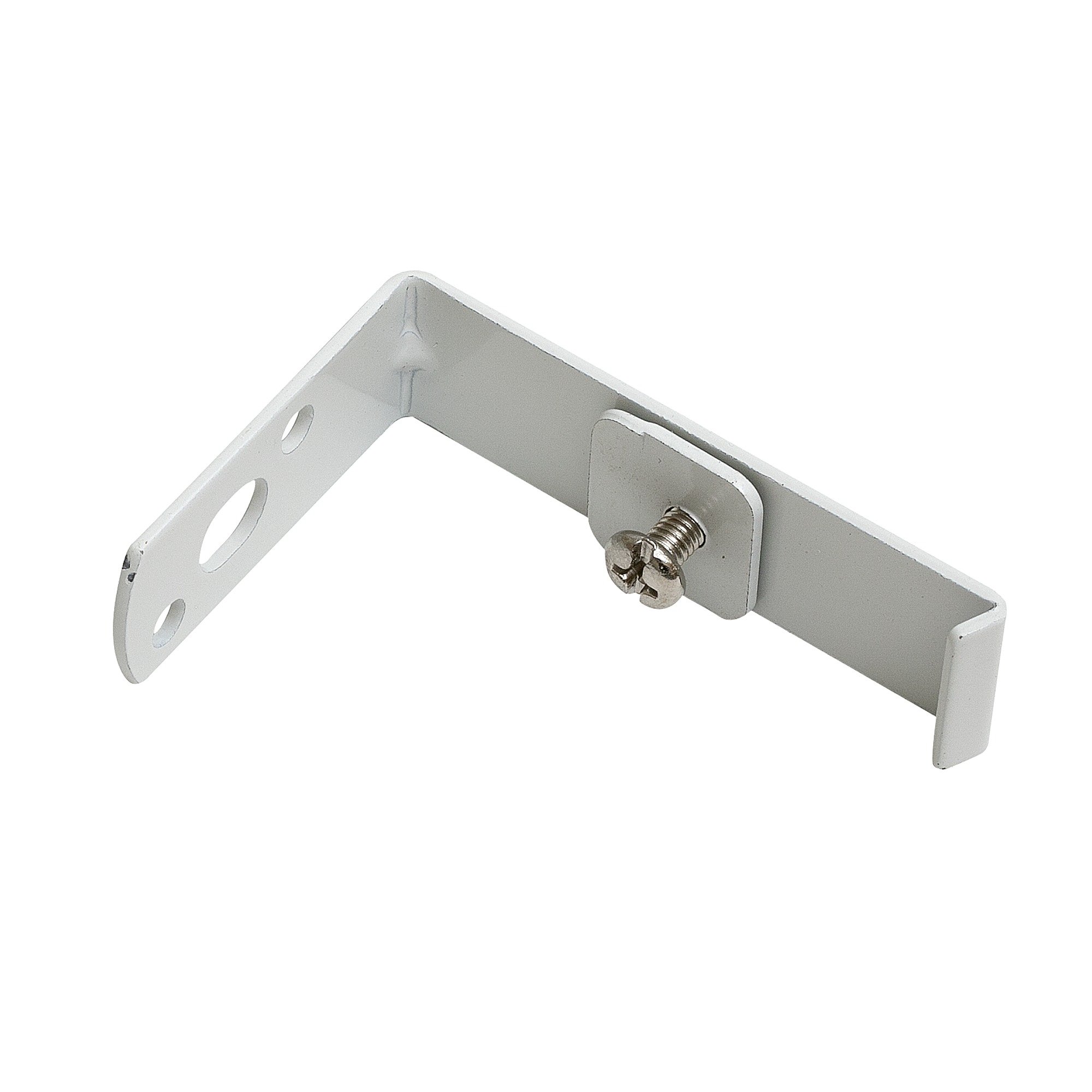 Intensions Practical Basic Steun Rail Je Luxe Standaardrail 65 Cm 2 Stuks intensions kopen in de aanbieding