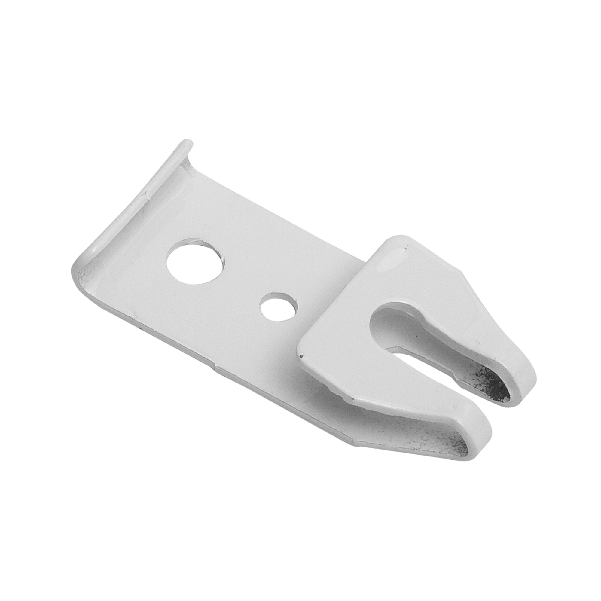 Intensions Practical Basic Plafond Steun Standaardrail 6 Stuks intensions kopen in de aanbieding