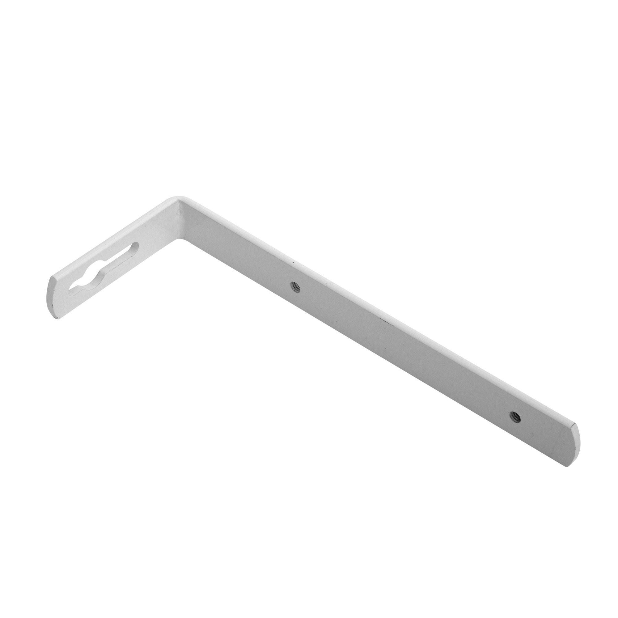 Intensions Practical Basic Steun Rail Je Luxe Standaardrail 15 Cm 2 Stuks intensions kopen in de aanbieding