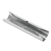 Intensions Modern verbinder roede 28 mm