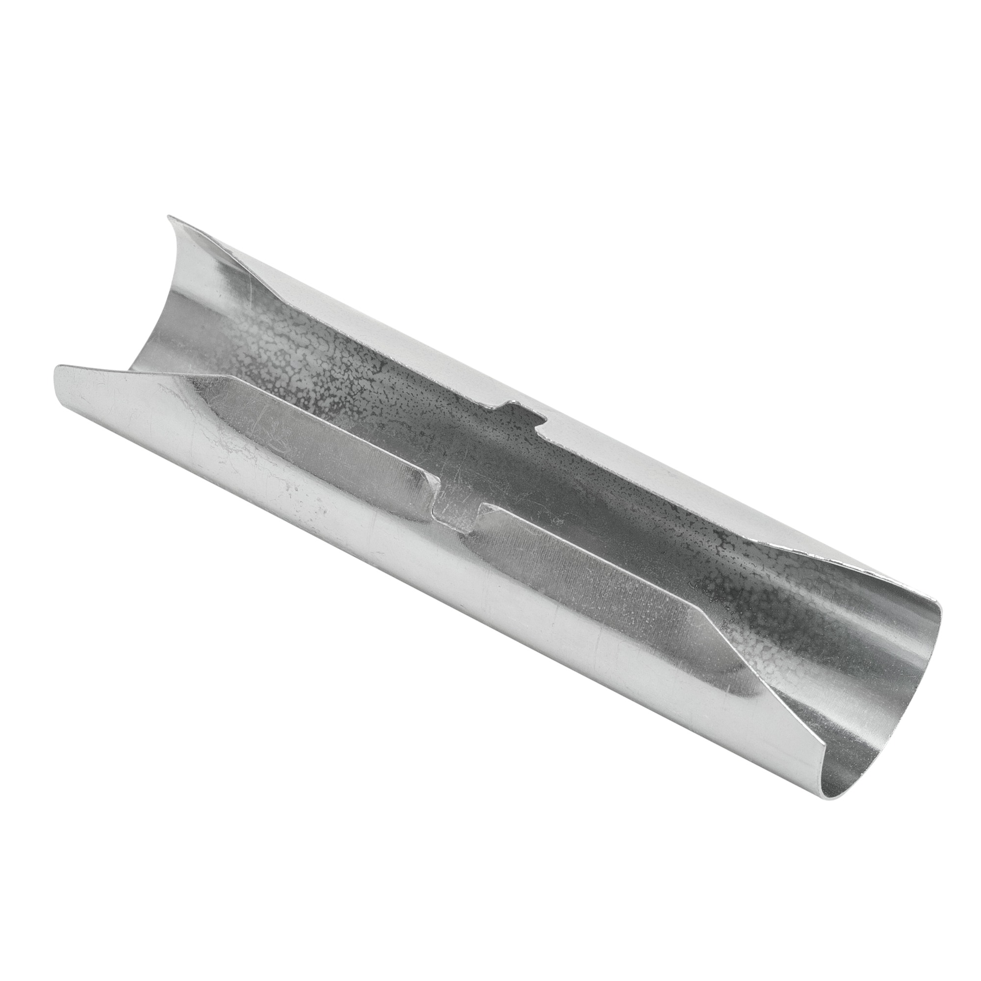 Intensions Modern Verbinder Roede 28 Mm intensions kopen in de aanbieding