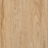 Kleurstaal laminaat Elan visgraat beige eiken